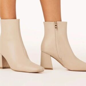 Billini Jameson Boot